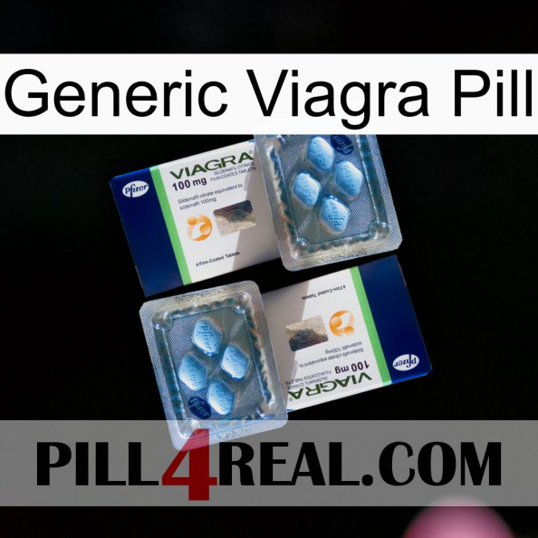 Generic Viagra Pill viagra5.jpg